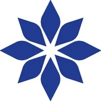 AFB Bank OJSC
