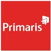 Primaris REIT Primaris REIT