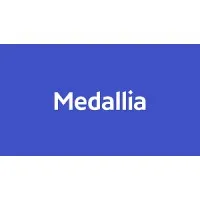 Medallia, Inc