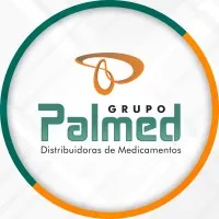 Grupo Palmed Distribuidoras de Medicamentos