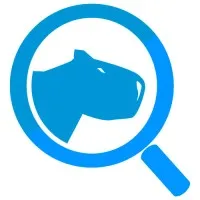 Capybara SEO email format