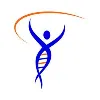 CTOAM | Cancer Treatment Options & Management CTOAM | Cancer Treatment Options & Management