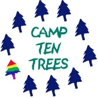 Camp Ten Trees