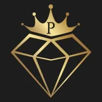 Pride Ventures Pride Ventures