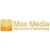 AdMax Media Inc. AdMax Media Inc.