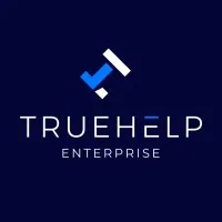 TrueHelp (Project91 Advance Technologies Private Limited)
