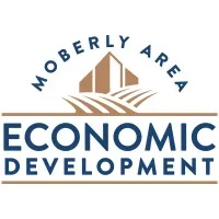 Moberly Area Economic Development Corporation
