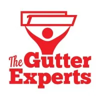 THE GUTTER EXPERTS