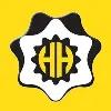 Hydradyne