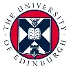 The Royal (Dick) School of Veterinary Studies The Royal (Dick) School of Veterinary Studies