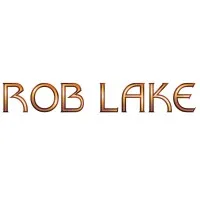 Rob Lake Magic