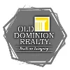 Old Dominion Realty Old Dominion Realty