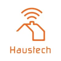 Haustech