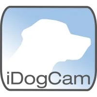 iDogCam / Connectivity Networks Inc