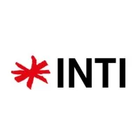 INTI International University-Malaysia