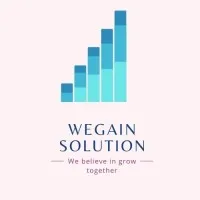 WegainSolution