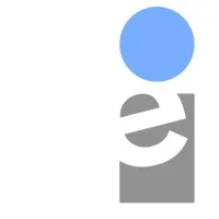 Educational Informatics, LLC.