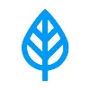 Brookwood Investment Group, LLC Brookwood Investment Group, LLC