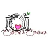 Cathrine's Creations Cathrine's Creations