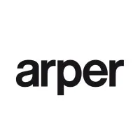 Arper