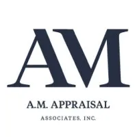 A.M. Appraisal Associates, Inc. A.M. Appraisal Associates, Inc.