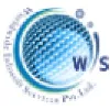 Worldwide Infosoft Services Pvt Ltd , Pune