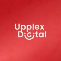 Upplex Digital