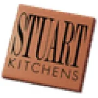 Stuart Kitchens Inc