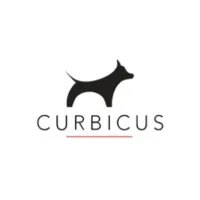Curbicus