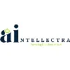 Intellectra AI Intellectra AI