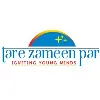 Tare Zameen Par Tare Zameen Par