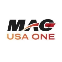 Mac USA One