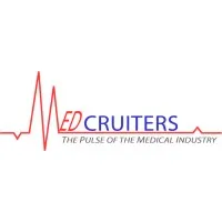 Medcruiters