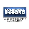 Coldwell Banker Lake Oconee Realty/Lake Country