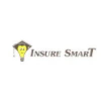 Insure Smart