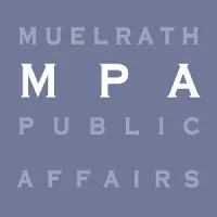 Muelrath Public Affairs Inc.