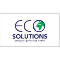 ECO Solutions Cairo, Egypt