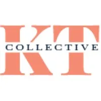 KT Collective