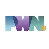 PWN Kuala Lumpur