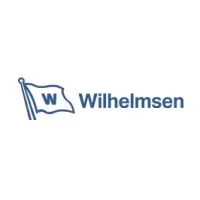 Almoayed Wilhelmsen Ltd Almoayed Wilhelmsen Ltd