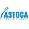 Astoca (Asia) RHQ