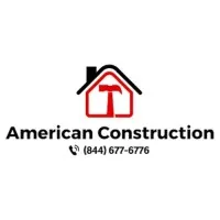 American Construction