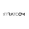STRATCOM Consulting LLC (UAE) STRATCOM Consulting LLC (UAE)