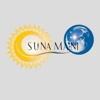 Suna Mani