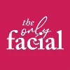 The Only Facial, LLC The Only Facial, LLC