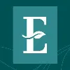 Embassy Suites