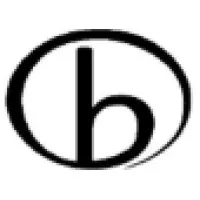 Bunting Construction Company, Inc