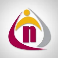 NexGen Data Entry NexGen Data Entry