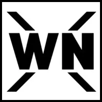WebNovX