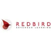 Redbird Advanced Learning